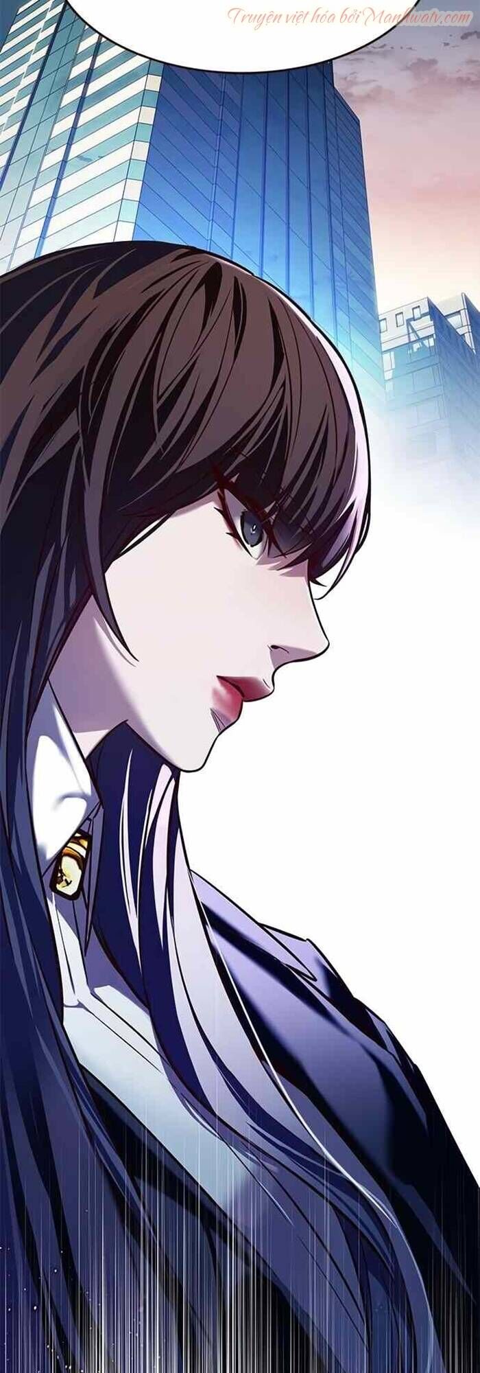 Hoá Thân Thành Mèo - Chapter 240 - Page 79