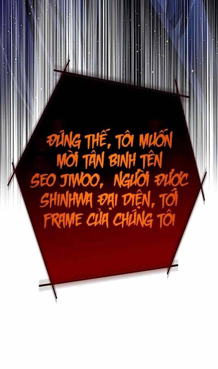 Hoá Thân Thành Mèo - Chapter 240 - Page 80