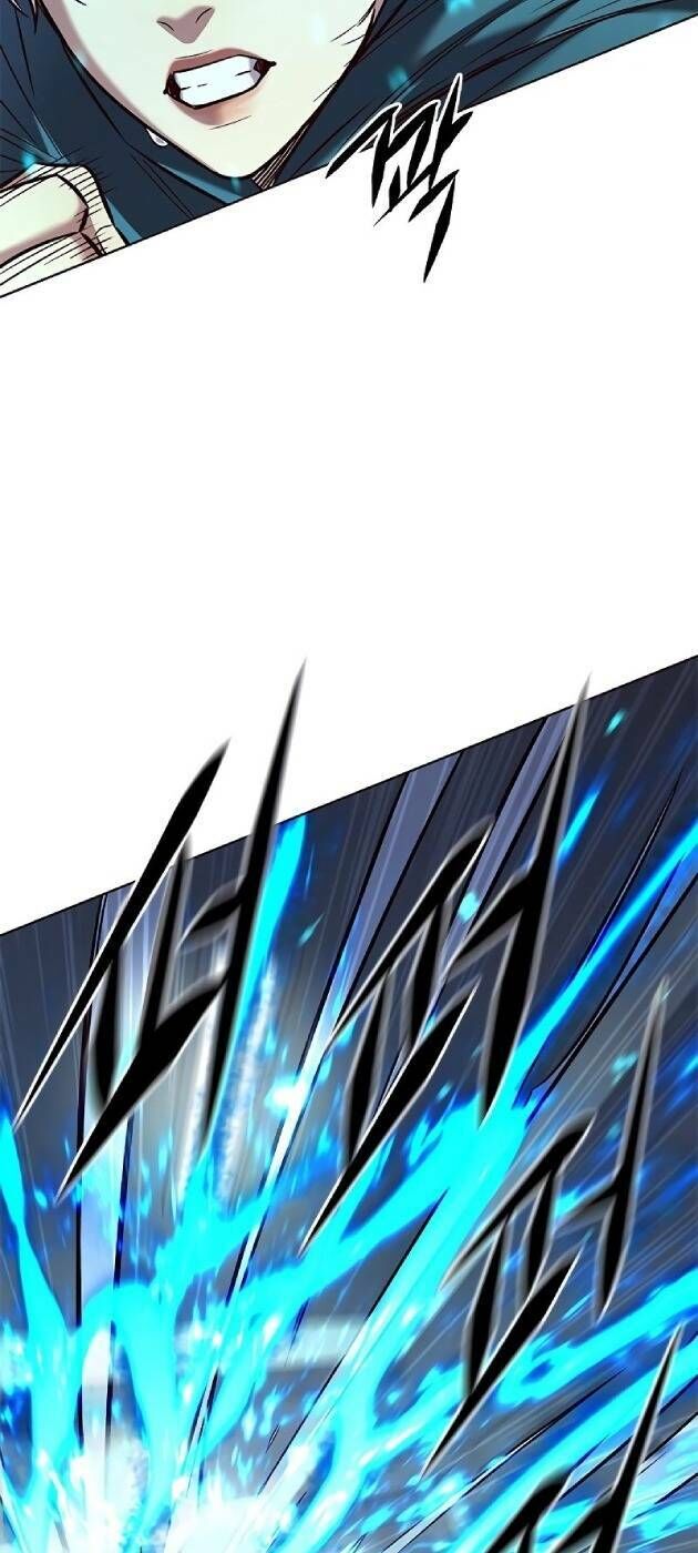 Hoá Thân Thành Mèo - Chapter 241 - Page 12