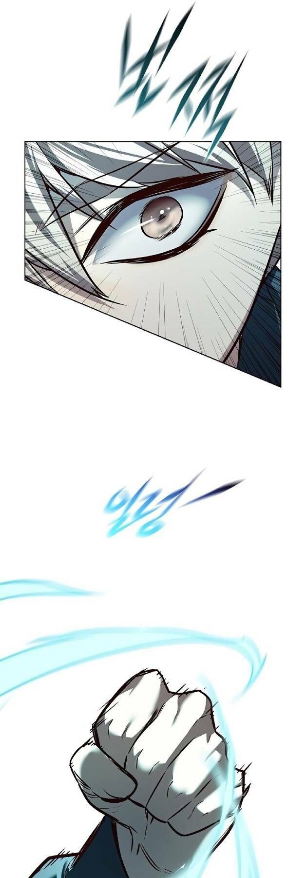 Hoá Thân Thành Mèo - Chapter 241 - Page 18