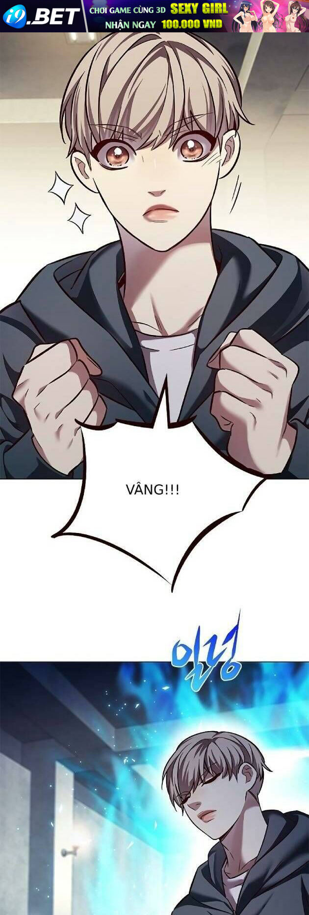 Hoá Thân Thành Mèo - Chapter 241 - Page 31