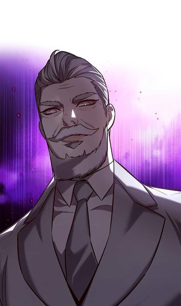 Hoá Thân Thành Mèo - Chapter 241 - Page 35