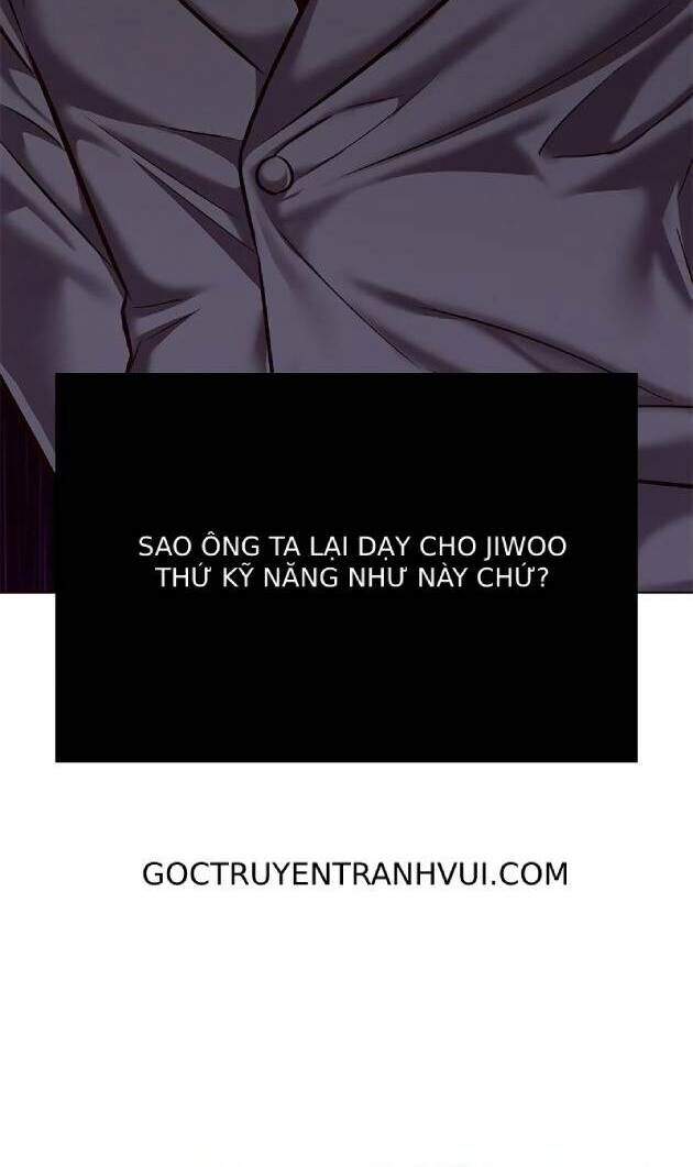 Hoá Thân Thành Mèo - Chapter 241 - Page 36