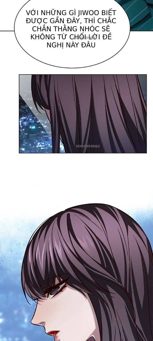 Hoá Thân Thành Mèo - Chapter 241 - Page 4