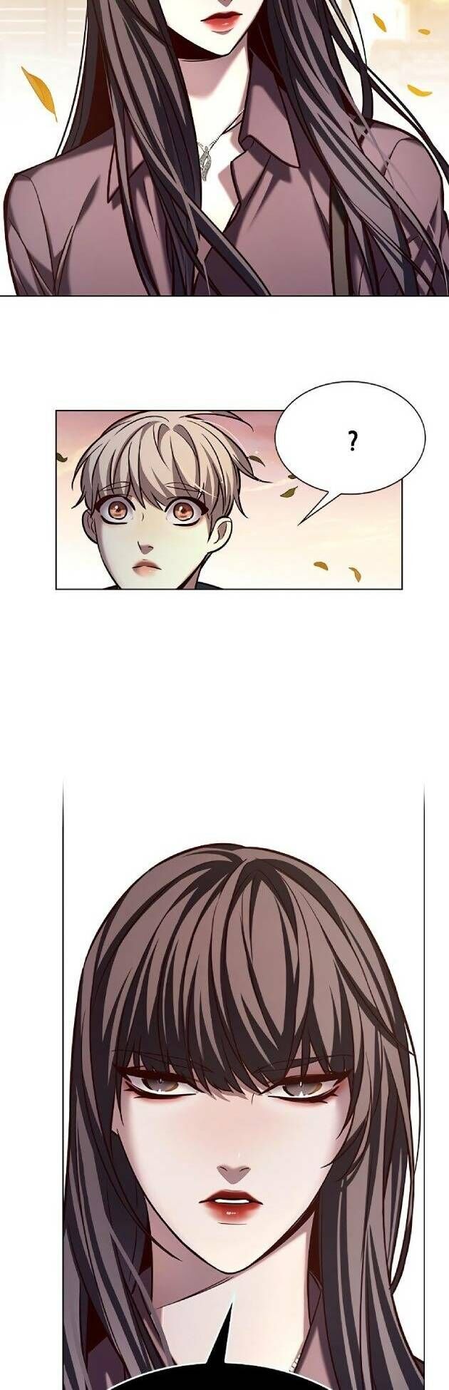 Hoá Thân Thành Mèo - Chapter 241 - Page 42