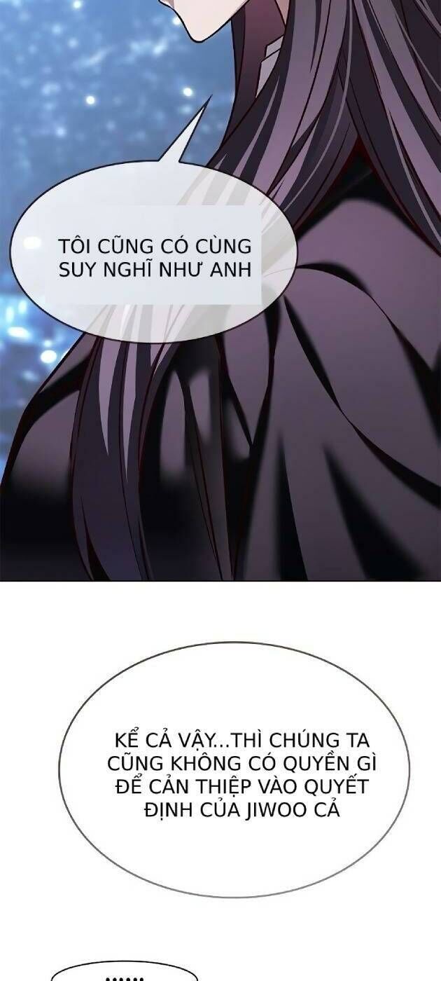 Hoá Thân Thành Mèo - Chapter 241 - Page 5