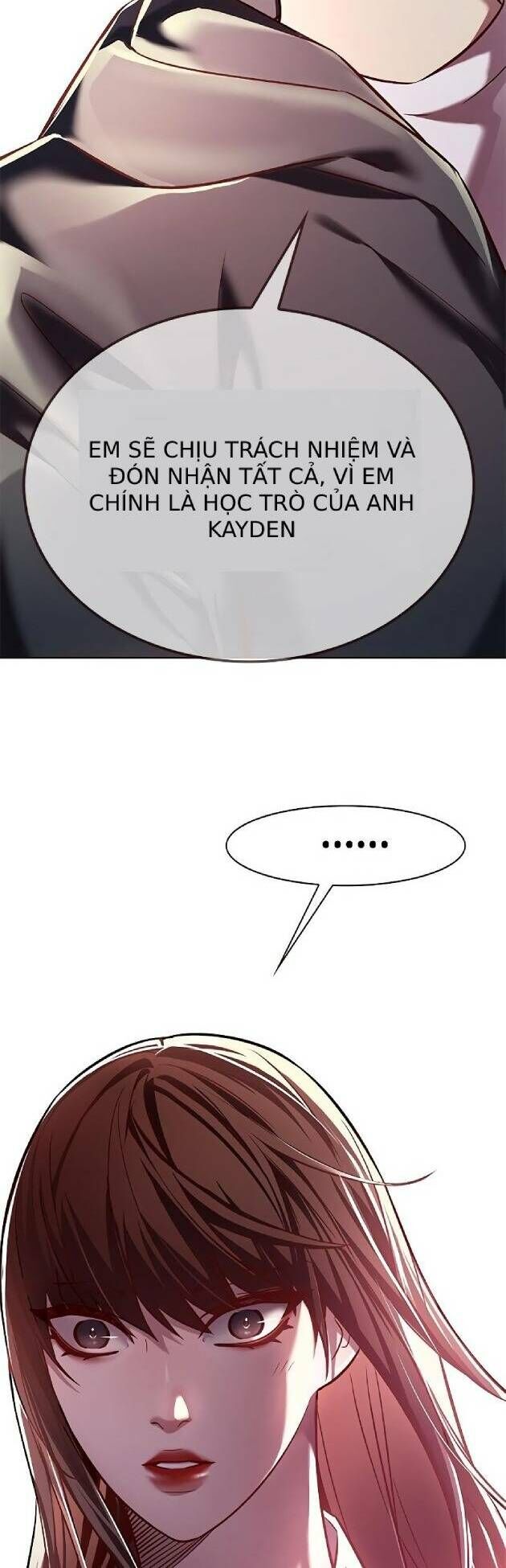 Hoá Thân Thành Mèo - Chapter 241 - Page 52