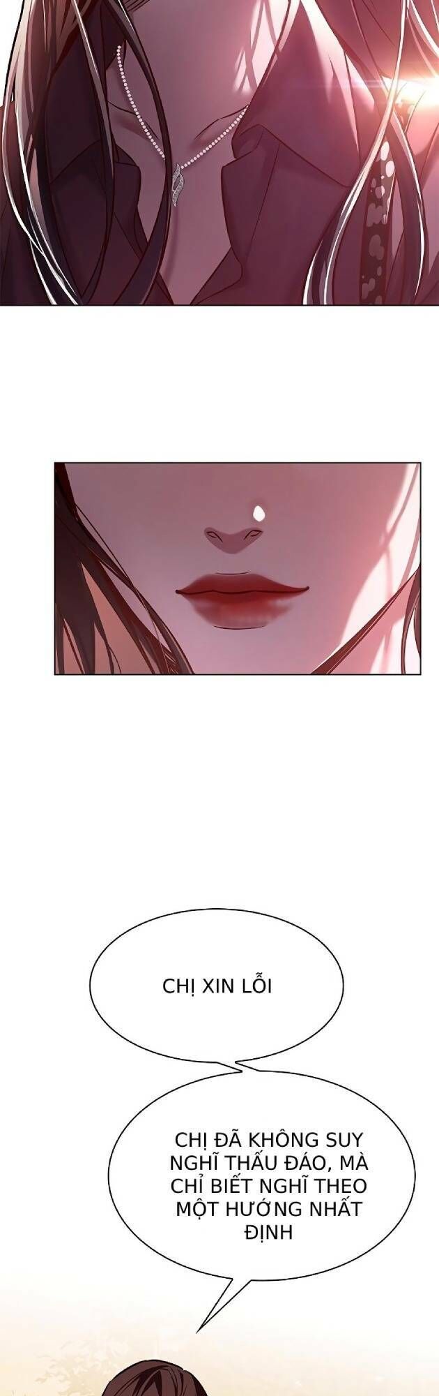 Hoá Thân Thành Mèo - Chapter 241 - Page 53