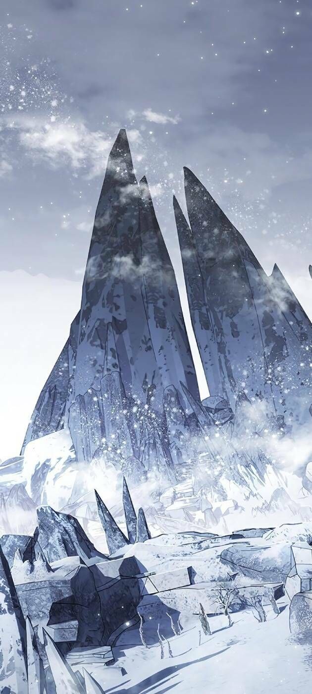 Hoá Thân Thành Mèo - Chapter 241 - Page 61