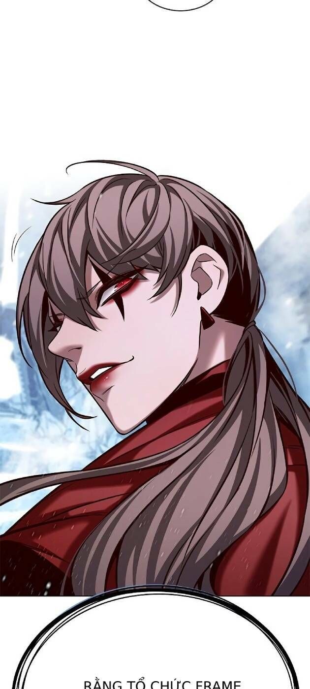 Hoá Thân Thành Mèo - Chapter 241 - Page 63