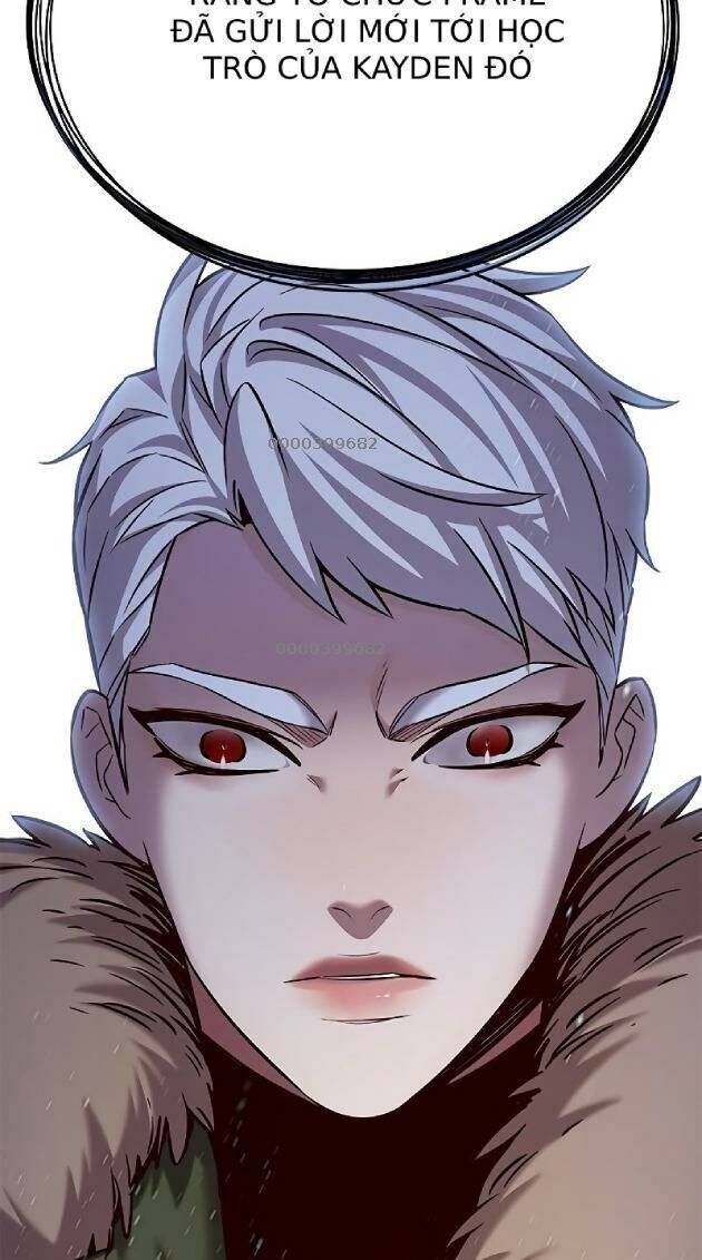 Hoá Thân Thành Mèo - Chapter 241 - Page 64