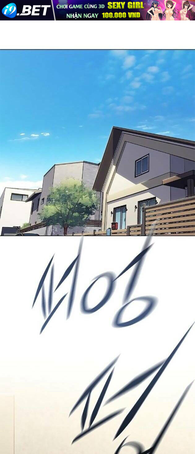 Hoá Thân Thành Mèo - Chapter 241 - Page 7