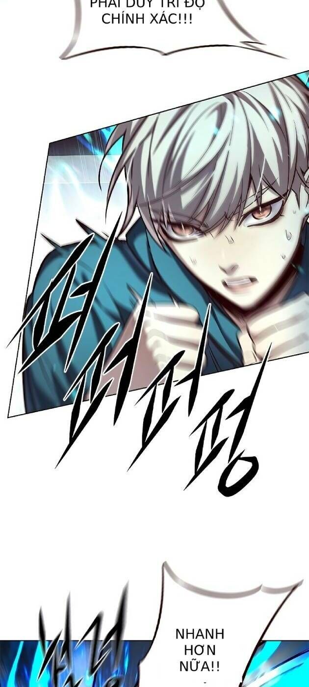 Hoá Thân Thành Mèo - Chapter 241 - Page 9