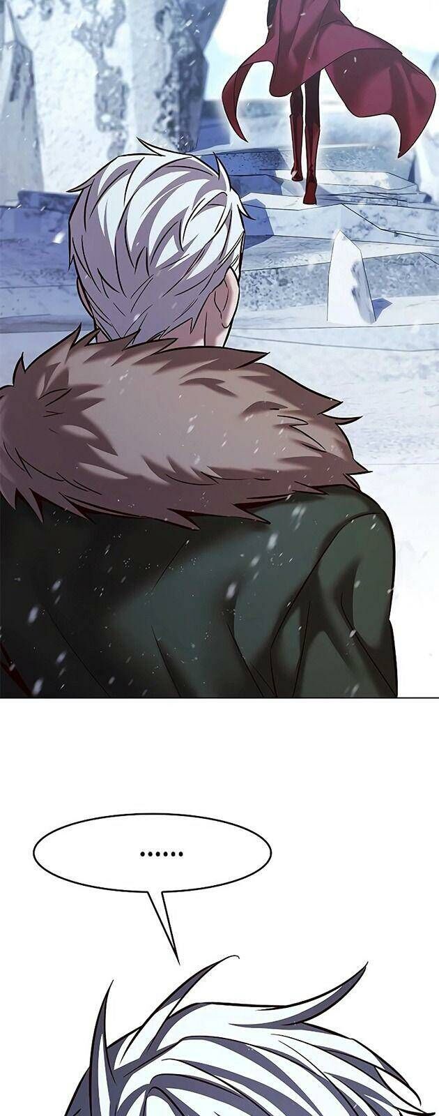 Hoá Thân Thành Mèo - Chapter 242 - Page 11