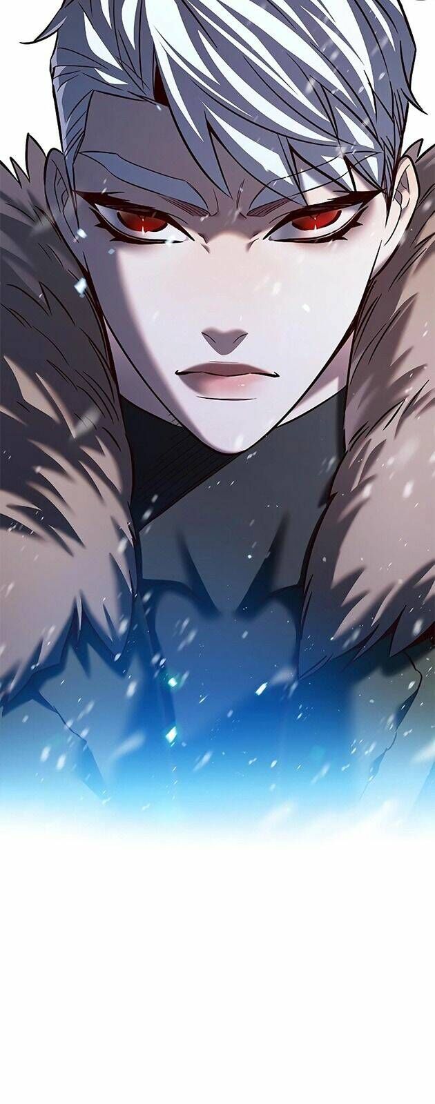 Hoá Thân Thành Mèo - Chapter 242 - Page 12