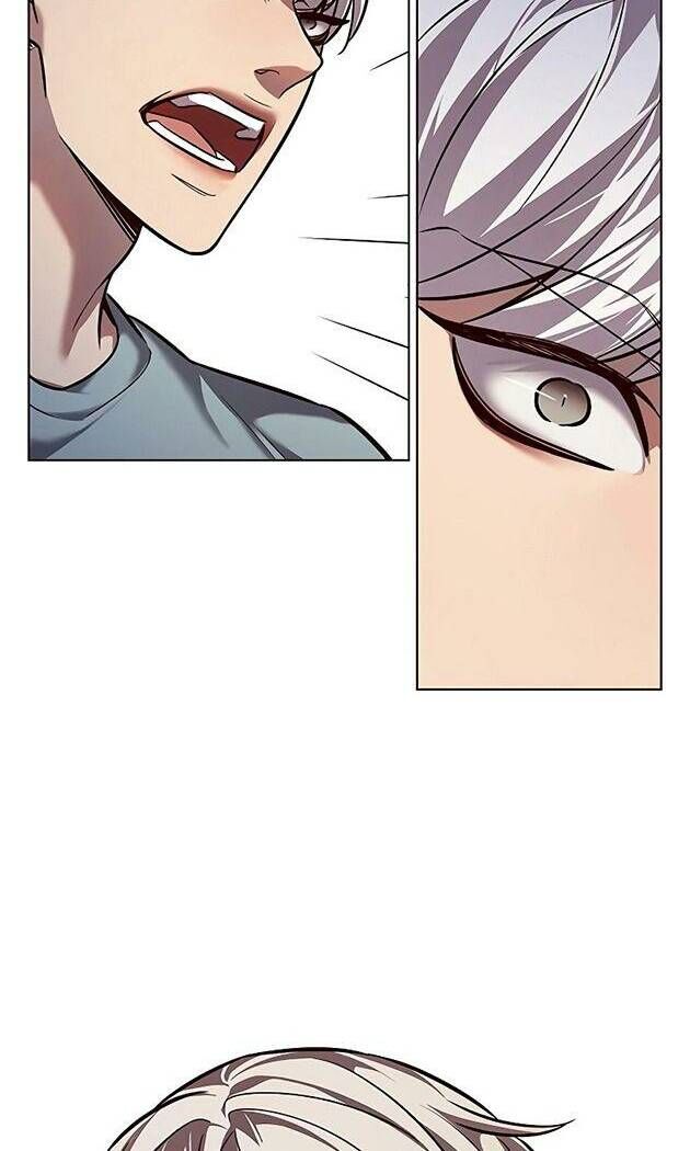 Hoá Thân Thành Mèo - Chapter 242 - Page 18