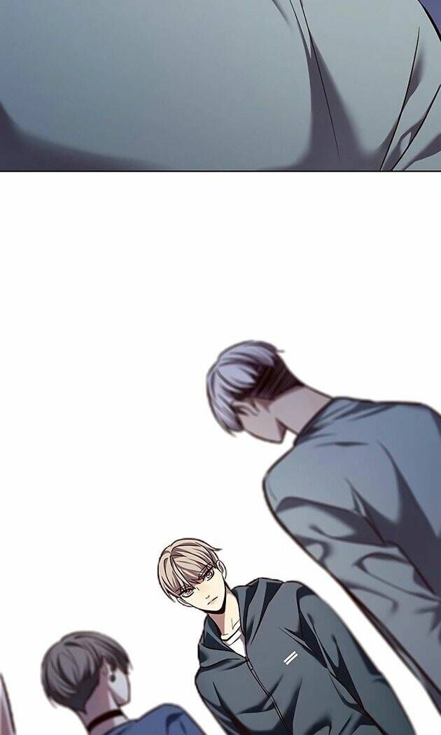 Hoá Thân Thành Mèo - Chapter 242 - Page 20