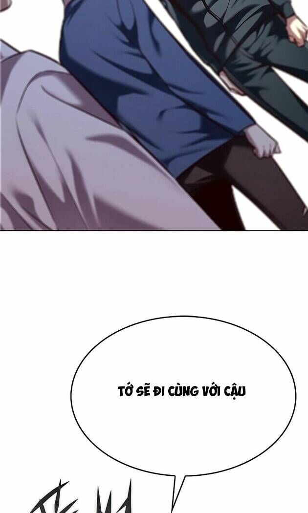 Hoá Thân Thành Mèo - Chapter 242 - Page 21