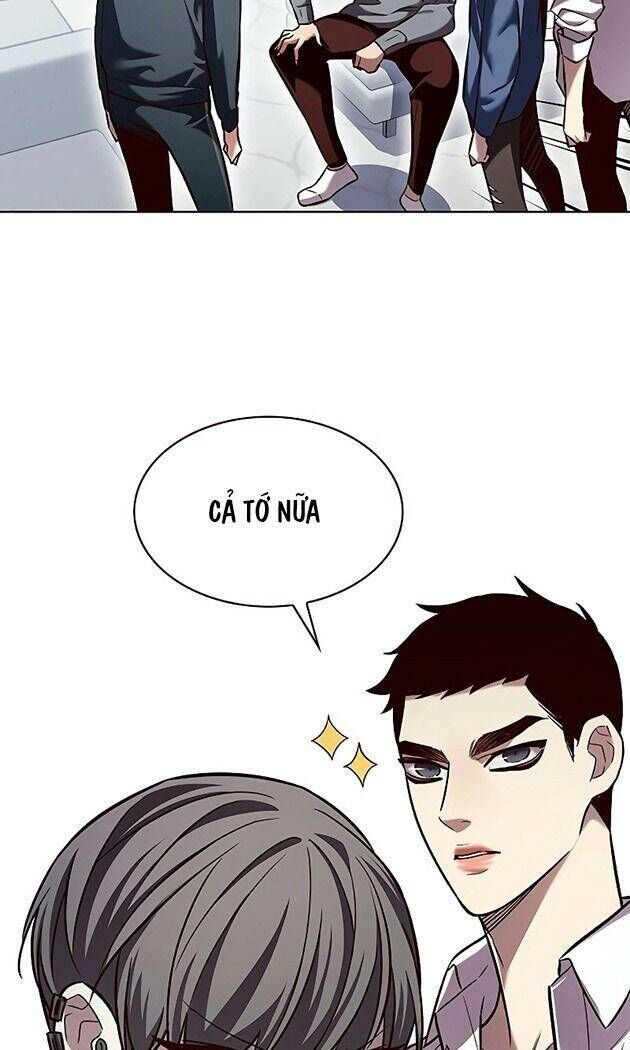 Hoá Thân Thành Mèo - Chapter 242 - Page 23