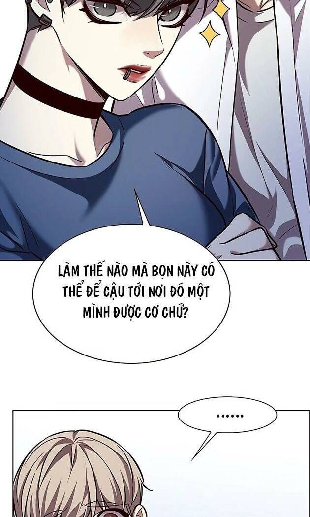 Hoá Thân Thành Mèo - Chapter 242 - Page 24