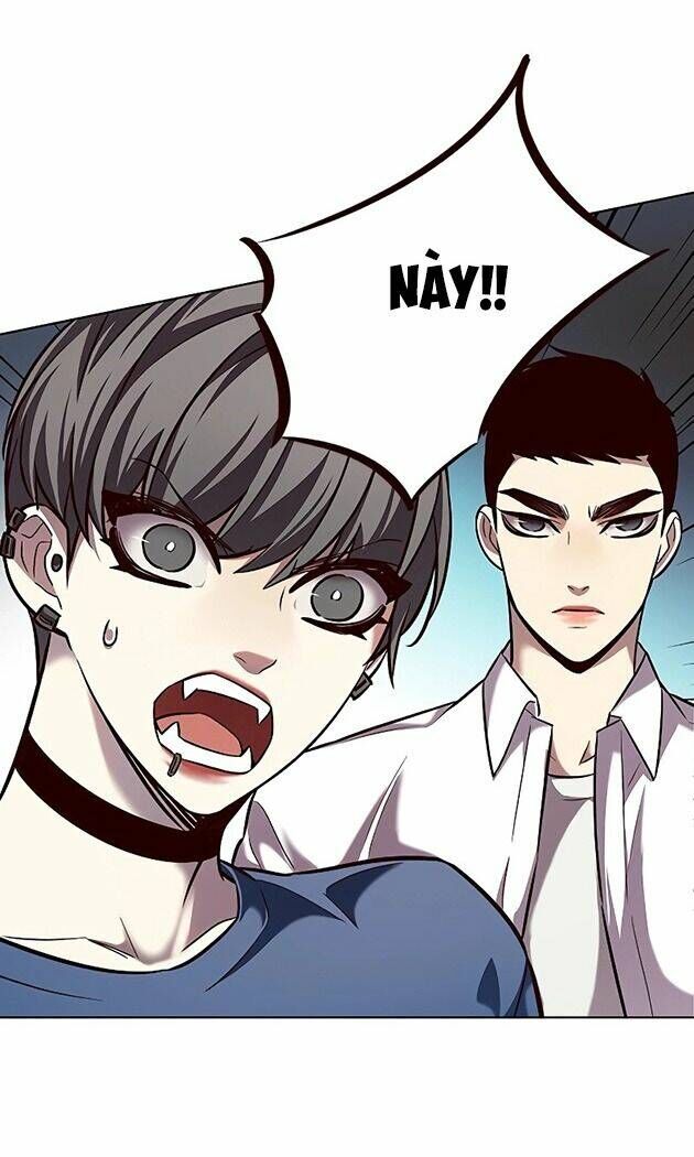 Hoá Thân Thành Mèo - Chapter 242 - Page 26