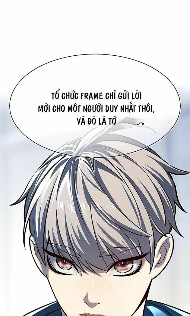 Hoá Thân Thành Mèo - Chapter 242 - Page 27