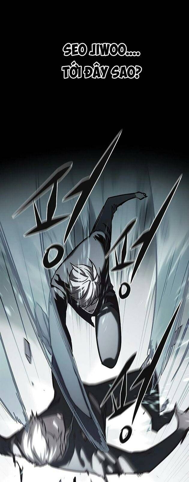 Hoá Thân Thành Mèo - Chapter 242 - Page 3