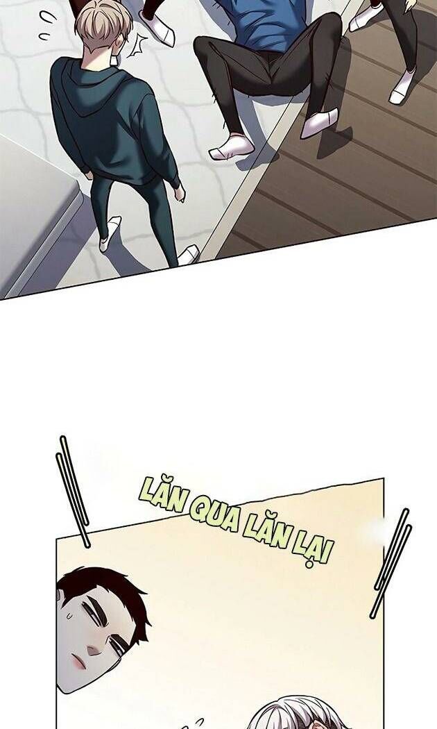 Hoá Thân Thành Mèo - Chapter 242 - Page 30
