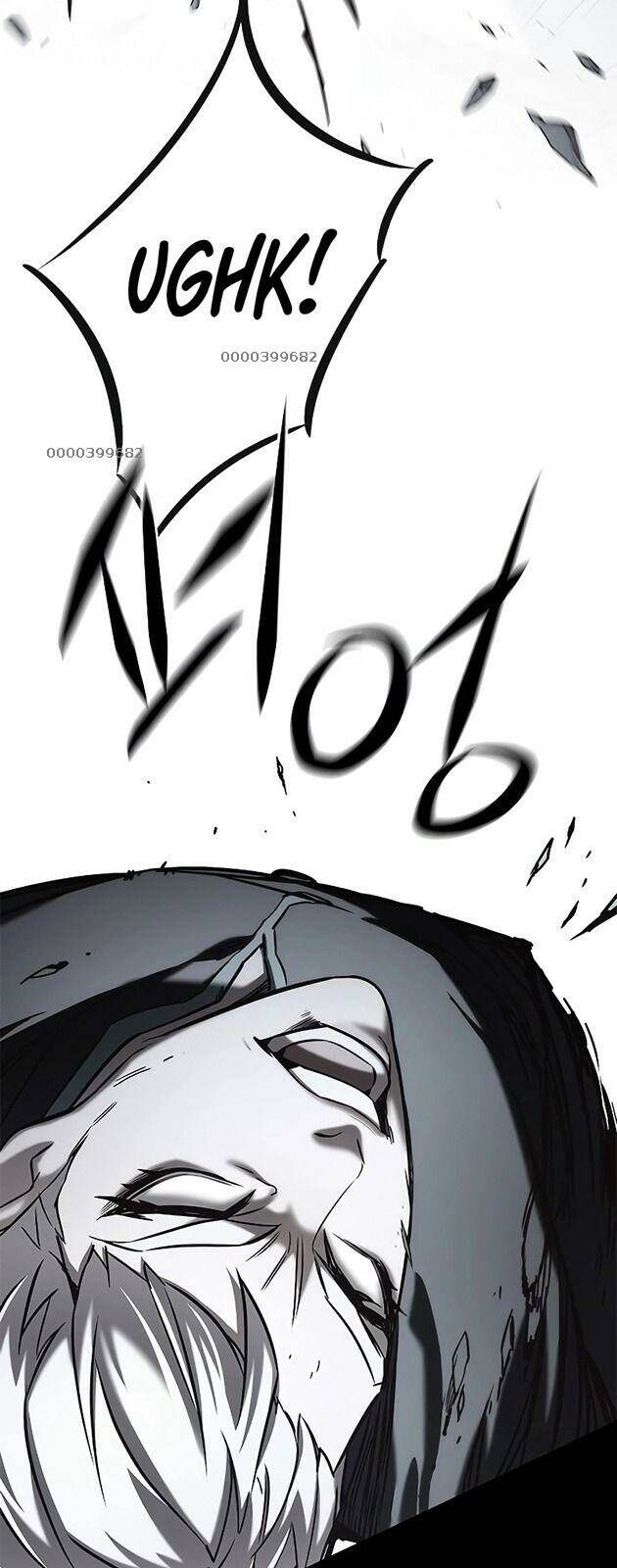 Hoá Thân Thành Mèo - Chapter 242 - Page 4