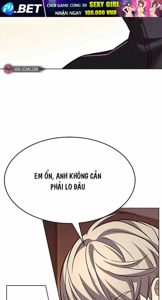 Hoá Thân Thành Mèo - Chapter 242 - Page 44