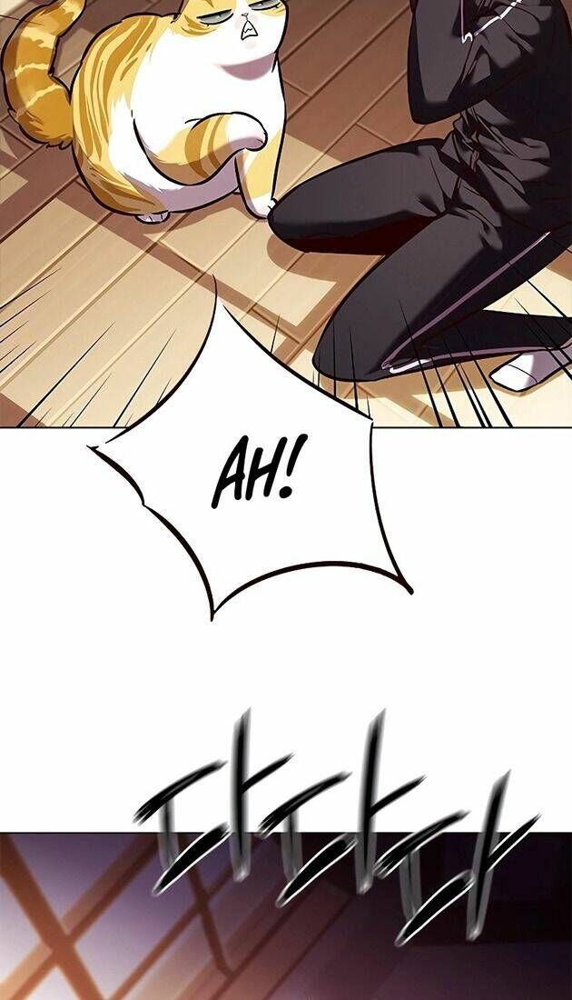 Hoá Thân Thành Mèo - Chapter 242 - Page 47