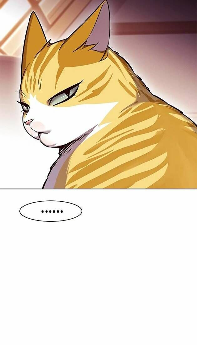 Hoá Thân Thành Mèo - Chapter 242 - Page 48