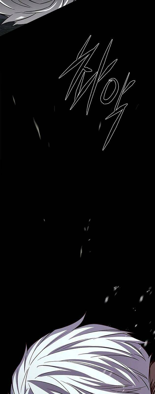 Hoá Thân Thành Mèo - Chapter 242 - Page 5