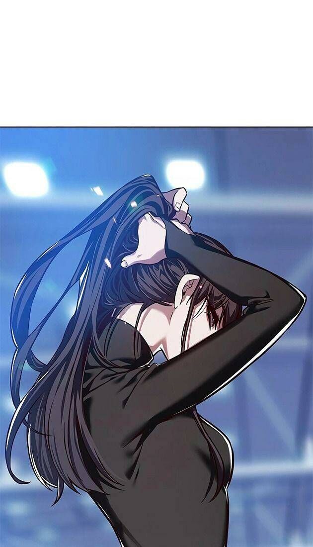 Hoá Thân Thành Mèo - Chapter 242 - Page 50