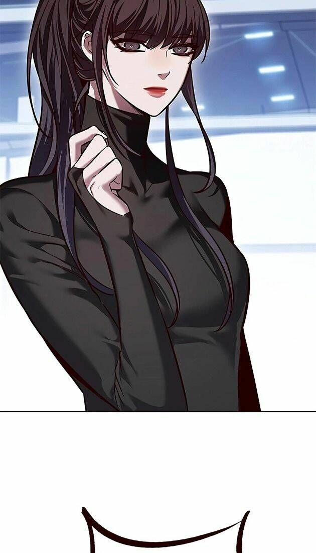 Hoá Thân Thành Mèo - Chapter 242 - Page 53