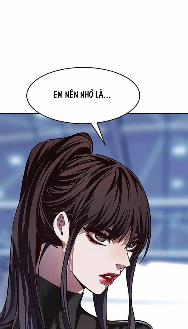Hoá Thân Thành Mèo - Chapter 242 - Page 56