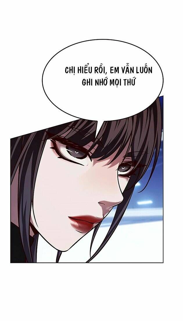 Hoá Thân Thành Mèo - Chapter 242 - Page 59