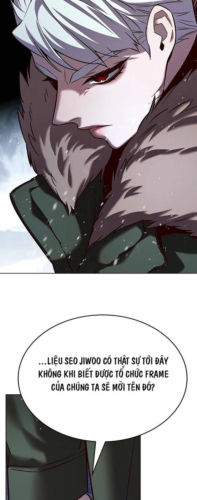 Hoá Thân Thành Mèo - Chapter 242 - Page 6