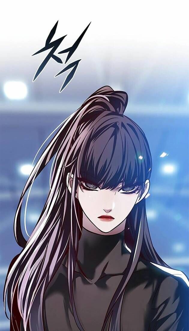 Hoá Thân Thành Mèo - Chapter 242 - Page 60