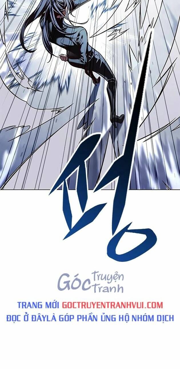 Hoá Thân Thành Mèo - Chapter 242 - Page 63