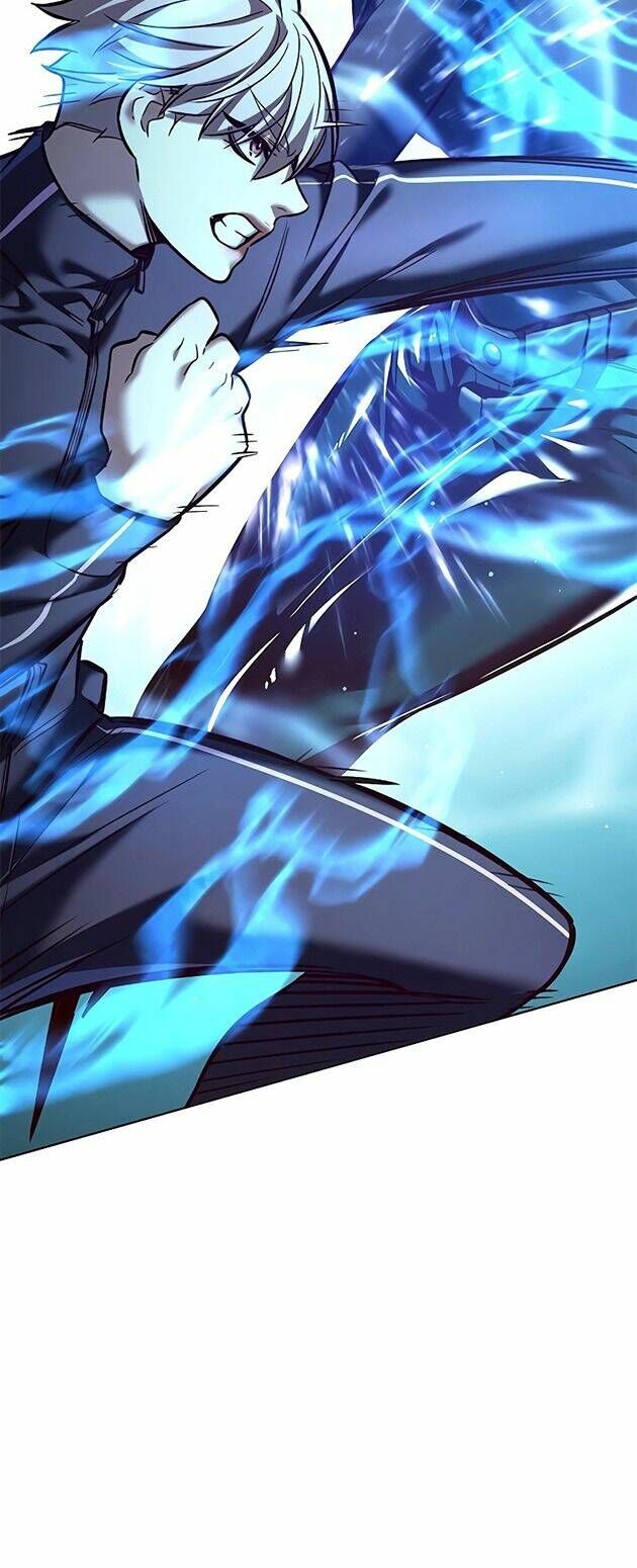 Hoá Thân Thành Mèo - Chapter 242 - Page 66