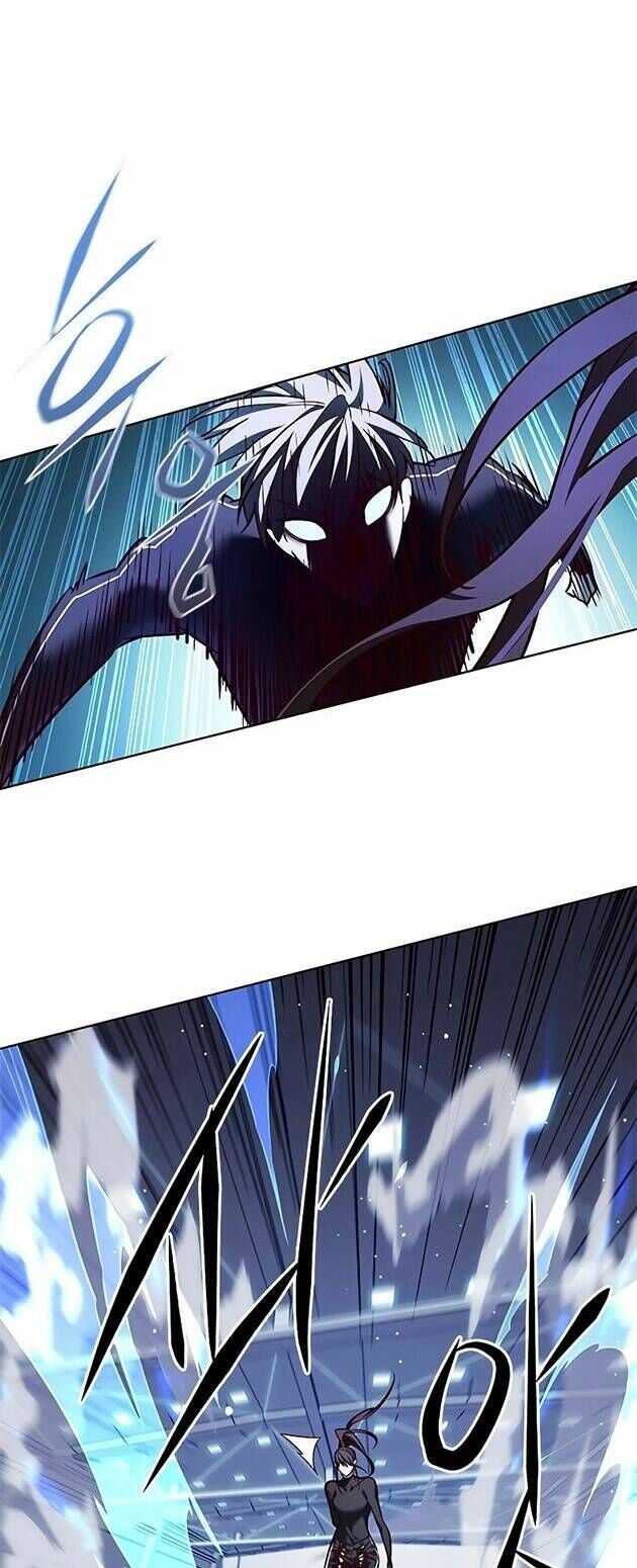 Hoá Thân Thành Mèo - Chapter 242 - Page 67