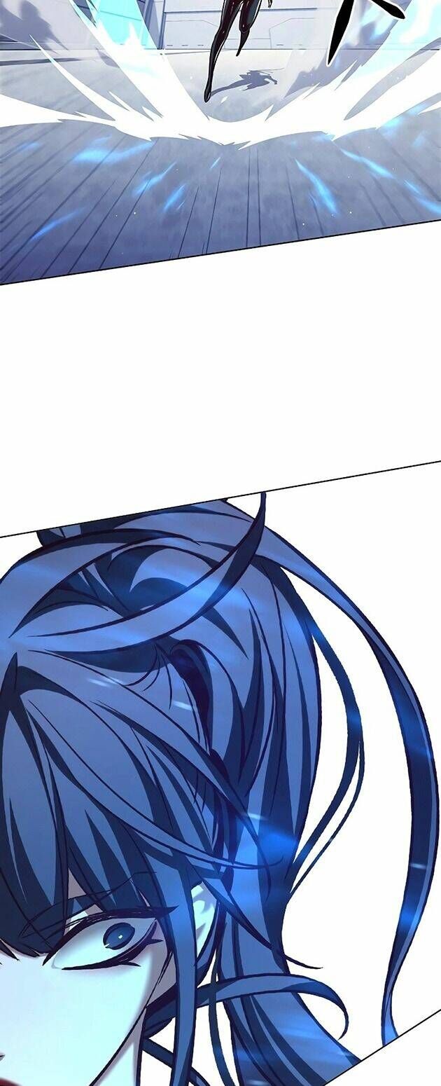 Hoá Thân Thành Mèo - Chapter 242 - Page 68