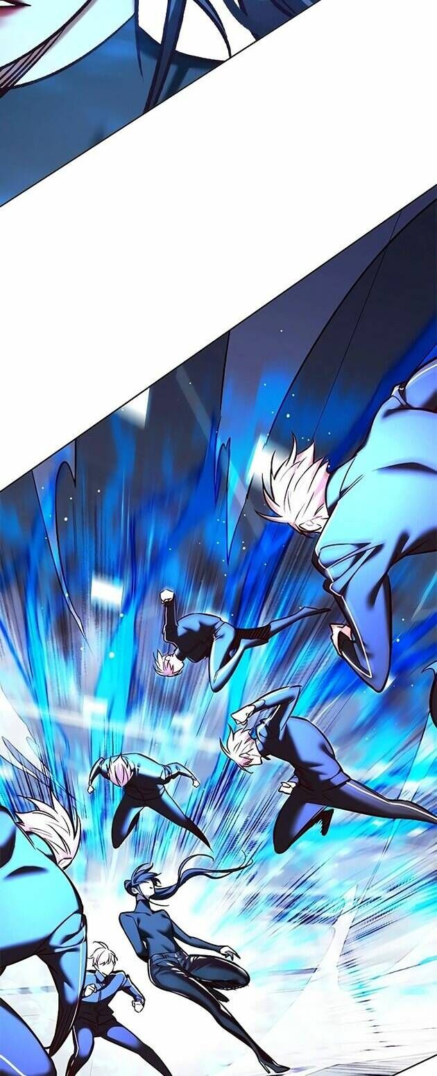 Hoá Thân Thành Mèo - Chapter 242 - Page 69