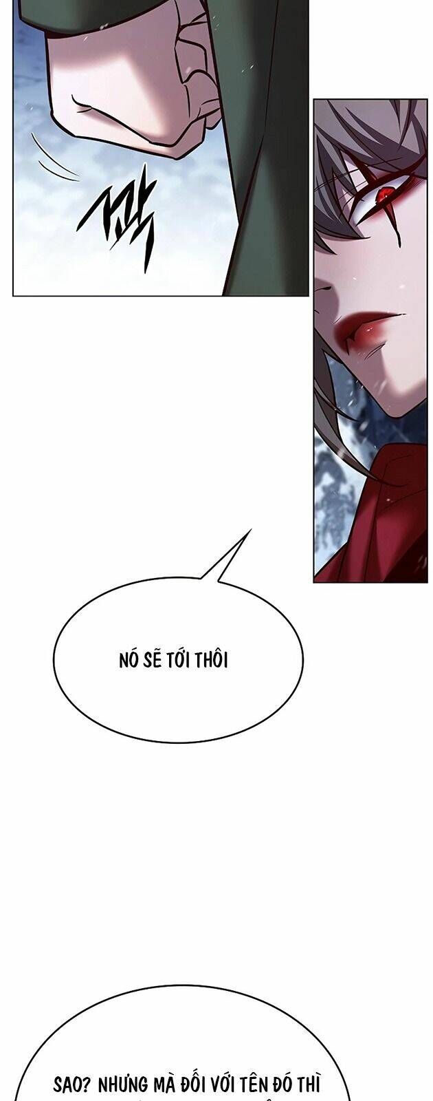 Hoá Thân Thành Mèo - Chapter 242 - Page 7