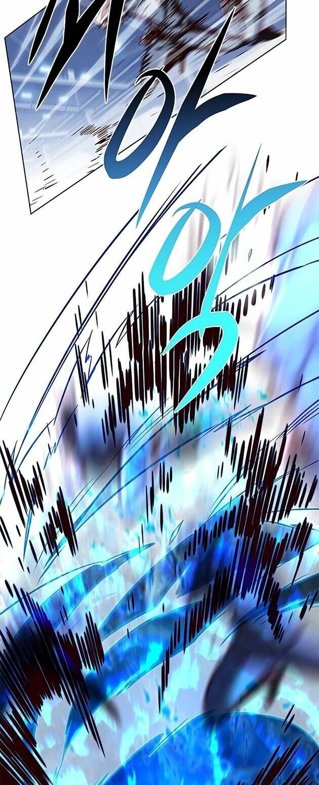 Hoá Thân Thành Mèo - Chapter 242 - Page 71