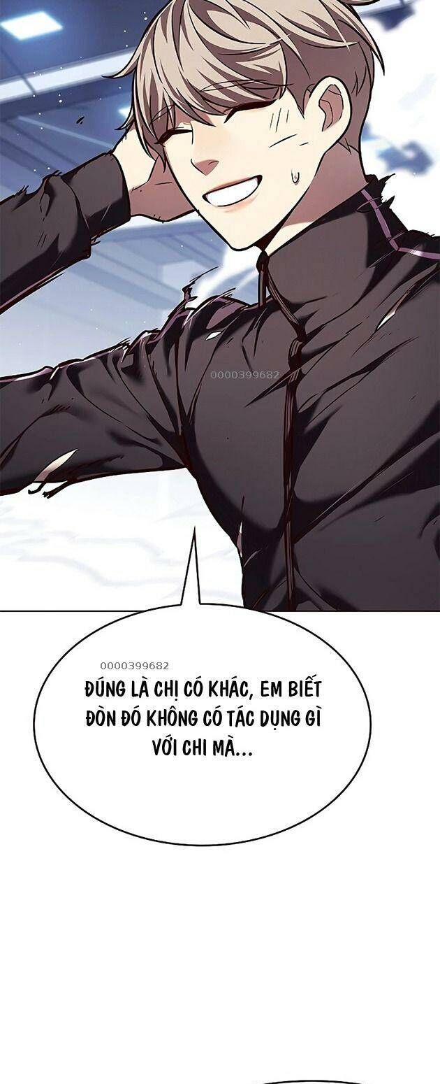Hoá Thân Thành Mèo - Chapter 242 - Page 74