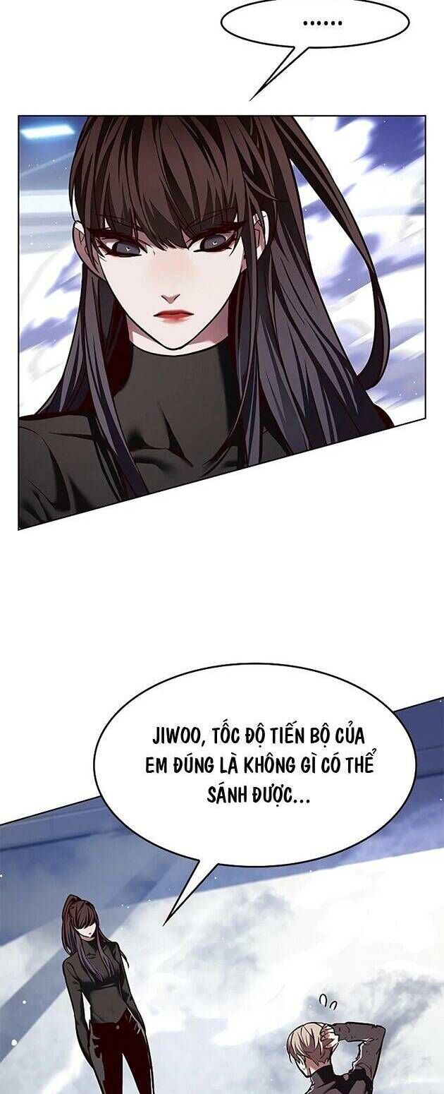 Hoá Thân Thành Mèo - Chapter 242 - Page 75