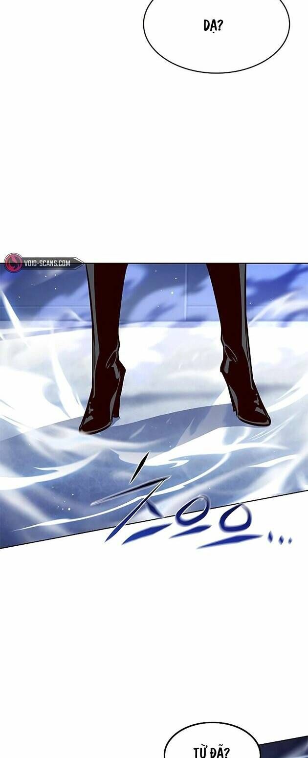 Hoá Thân Thành Mèo - Chapter 242 - Page 77