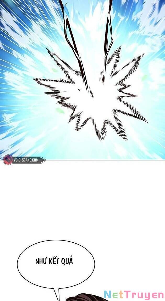 Hoá Thân Thành Mèo - Chapter 243 - Page 22